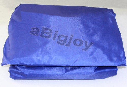 Car Covers Sun/Waterproof Full Custom-fit MITSUBISHI All Models Anti-tear Strong - Picture 10 of 14