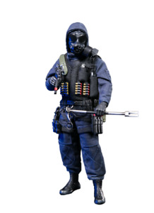 Sas Crw | eBay Sas Crw | eBay