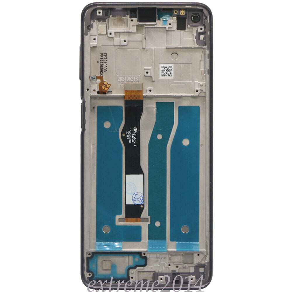 fast-for-motorola-moto-g-power-2021-xt2117-lcd-touch-screen-frame