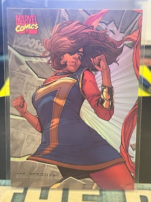 2024 Finding Unicorn Marvel Comics Universe Evolution you pick