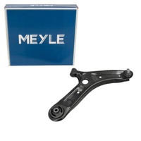 Meyle 37-160500078 Querlenker FüR Hyundai I10 2 Vorne Rechts Unten