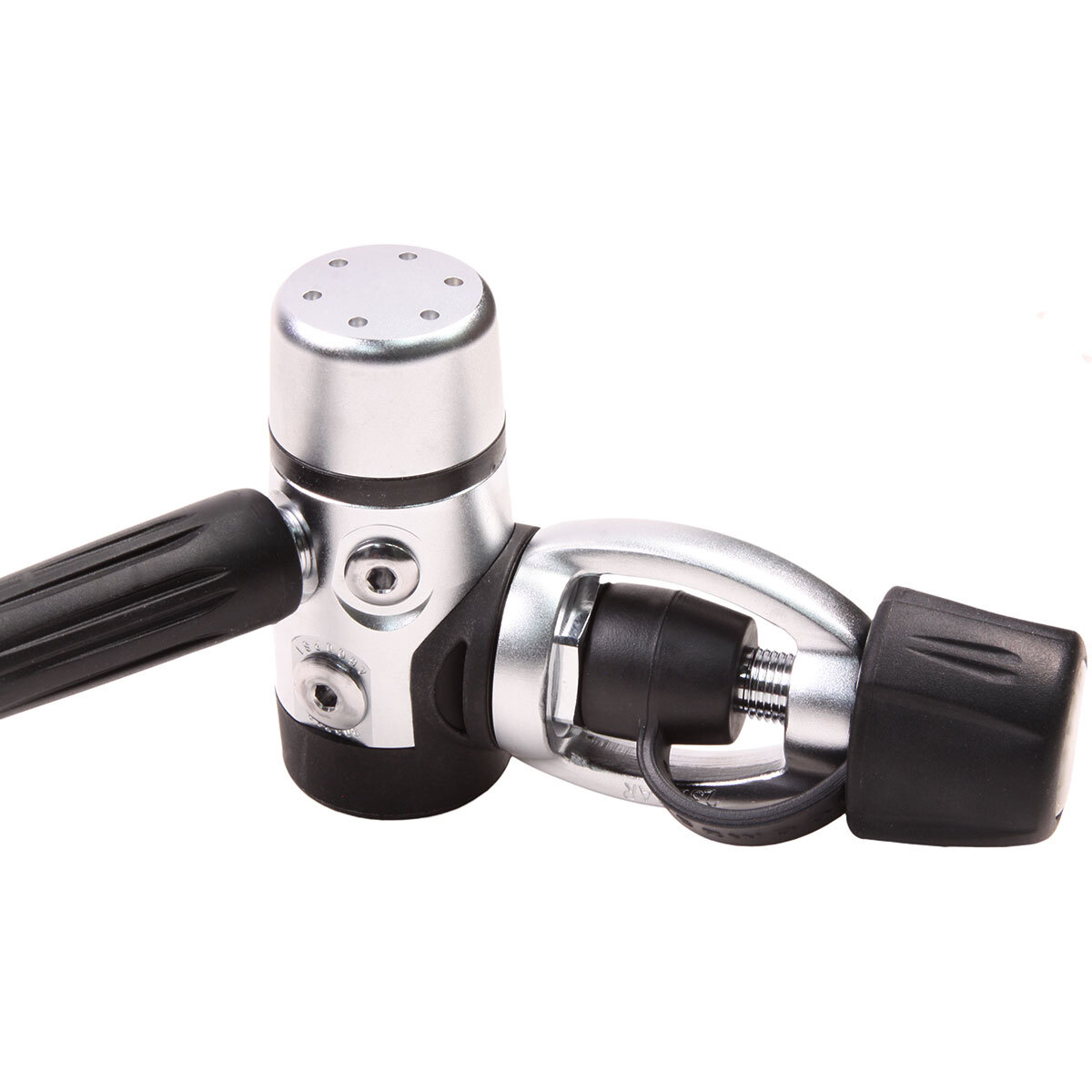 Scuba Regulator Grab Bag eBay