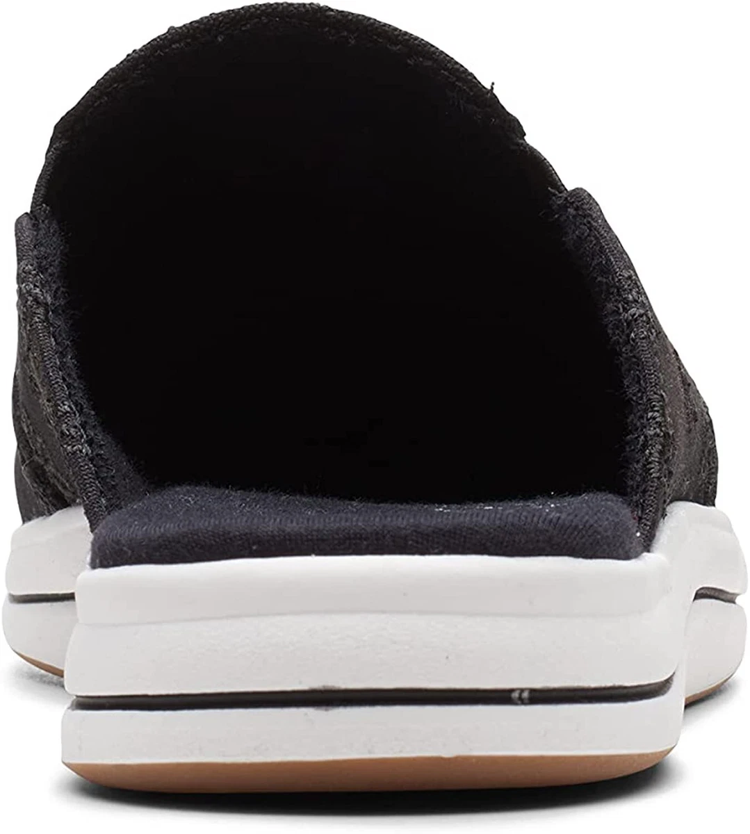 Clarks south shore sale plaza