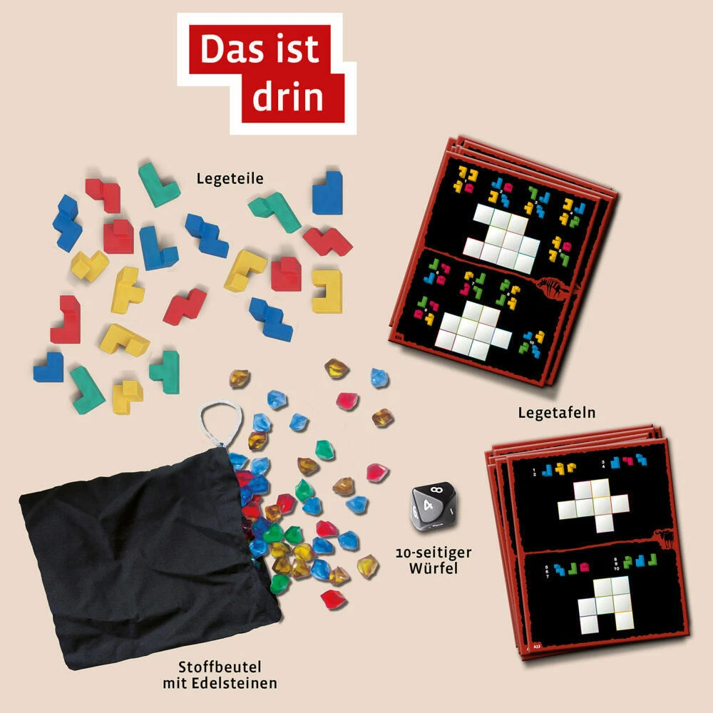 Bild 3 von 4
