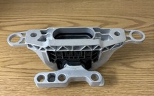 GM Genuine Parts 84080172 Engine Mount, 2018-20 Buick Regal & 2018-19 LaCrosse