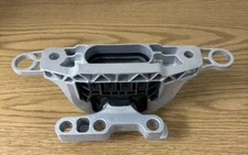 GM Genuine Parts 84080172 Engine Mount, 2018-20 Buick Regal & 2018-19 LaCrosse