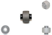 Querlenker Lager Opel Omega B Vorne 94-03 Vglnr352303