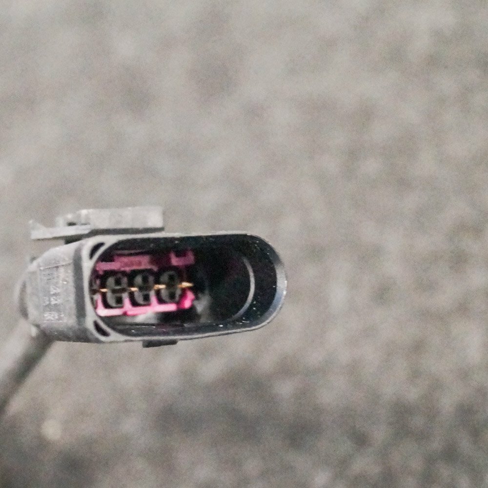 AUDI A4 Touring B8 S4 Lambda Oxygen Sensor 06E906265Q 3.0TFSI