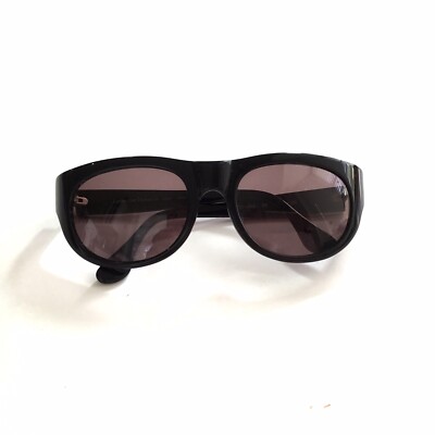s-l400.jpg display picture 3