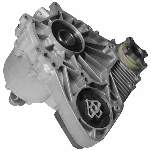 Conjunto de caja de transferencia ATC400 para BMW X3 E83 2.5i xDrive 20d 3.0L 2003-2010 - Imagen 8 de 8