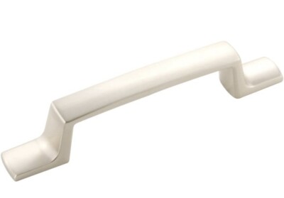 Hickory Hardware P3113-14 Rotterdam 3  Pull (4 Total)