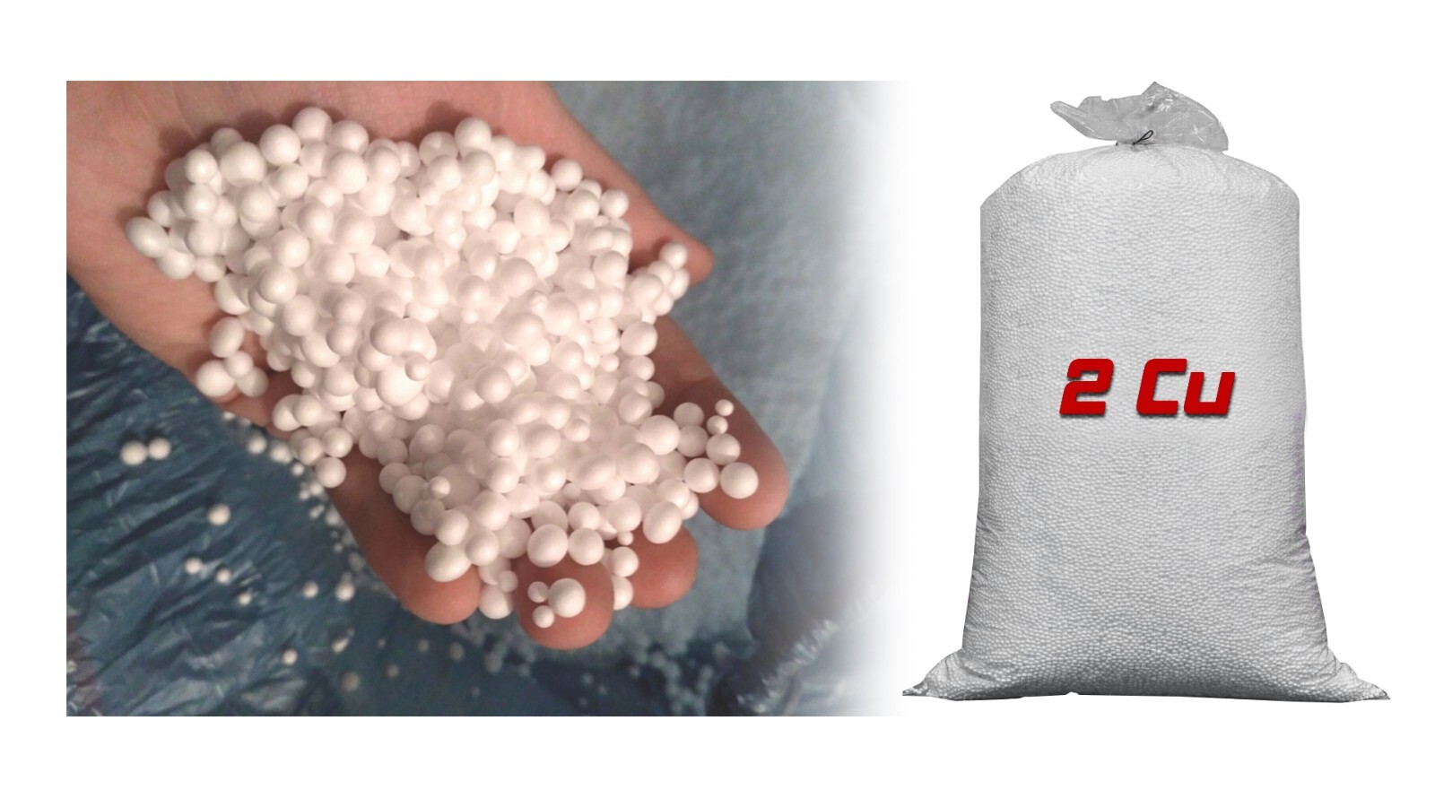 Bean Bag Refill Booster Polystyrene beanbag Beads Filling Top Up Balls eBay