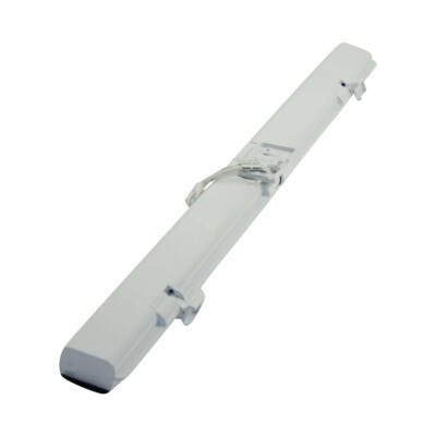 OEM Samsung DA97-12684E Refrigerator Assy French Aw4-4D All Black 120V