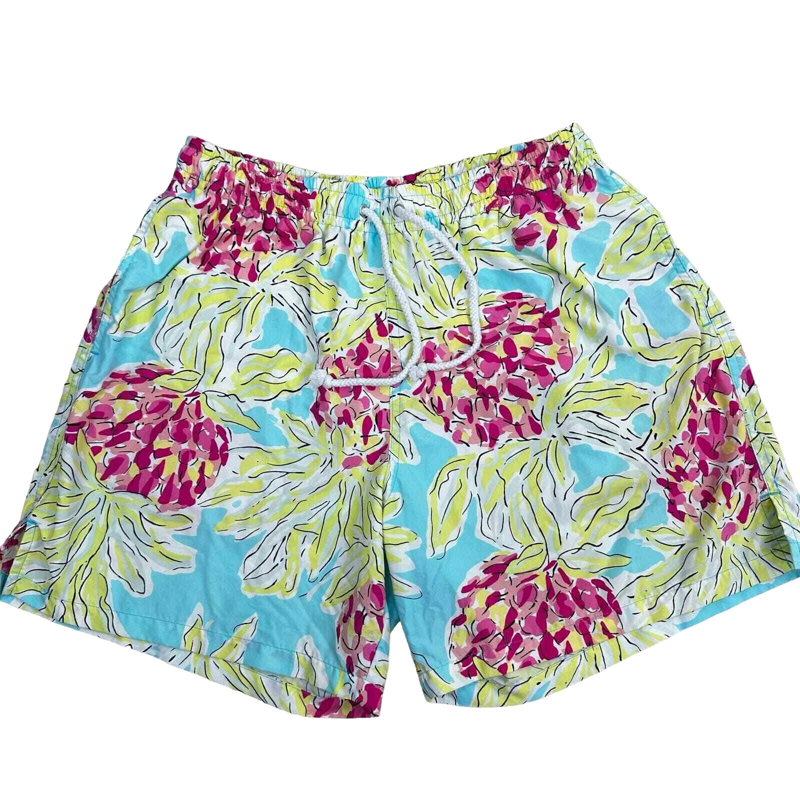 Купальник Lilly Pulitzer обычного размера для мужчин
