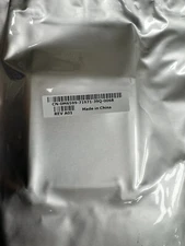 Dell Laser Printer Imaging Drum CN-0M6599-71971- 39Q-0068 - New