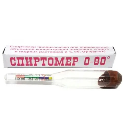 0-80% MINI ALKOHOLMESSGERÄT Schnaps Spirituose Wein Mondscheinfest Tester