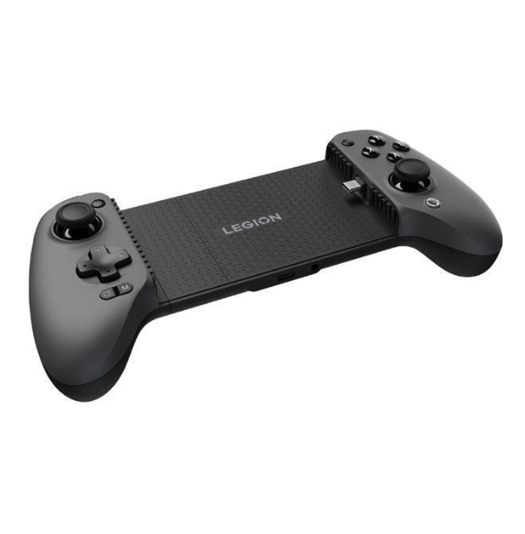 100% Lenovo Legion Gaming Controller G7 Gamepad For Legion