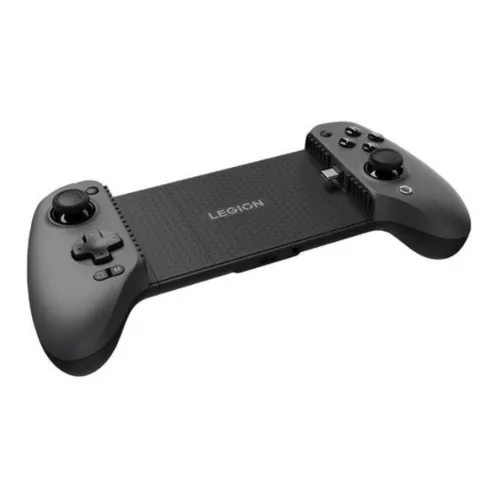 Lenovo Legion Gaming Controller G7 Gamepad USB-C For Legion Y700 8.8'' -2025 NEW - Picture 3 of 18