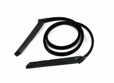 Joints Volkswagen EOS