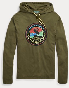 etiqueta polo ralph lauren