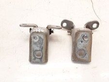 Porte avant et accessoires Mazda TRIBUTE