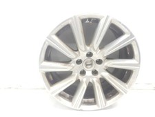 Jantes Volvo S90