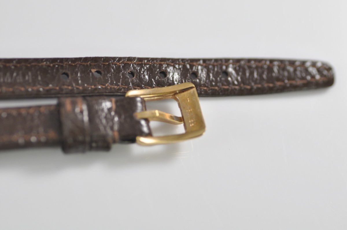【 threetimes 】original strap fc8196_1487606947.jpg