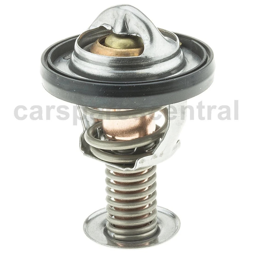 Termostato refrigerante motor moto Chevrolet Impala 2006 2007 2008 2009 2010 Foto 2 de 4