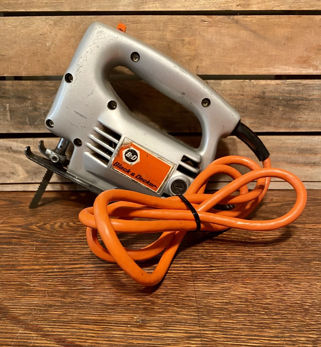 Jig saws deals