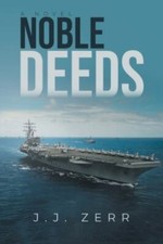 Noble Deeds 9781955177429 by Zerr, Jj