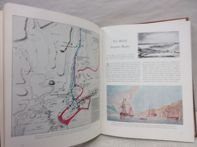 American heritage 洋書 American heritage 洋書 The American