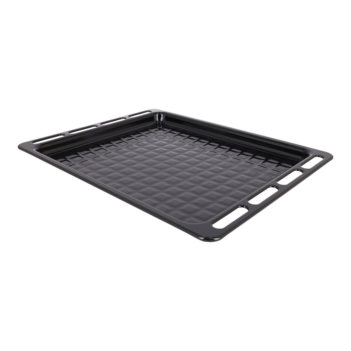 NEFF Grill Pan Enamel Baking Tray x GENUINE UK