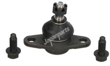 Front Ball Joint for Toyota Camry 83-91, Hilux 85-98, Liteace 79-85, MR 2 84-00