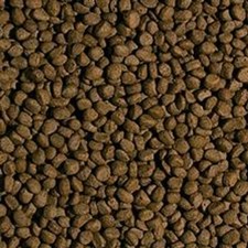 Tropical Premium Wheatgerm Pellets  KOI POND FISH FOOD GOLDFISH CARP WINTER