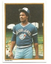 Toronto Blue Jays Baseball Cards Pick & Choose Bichette/McGriff/Guerrero