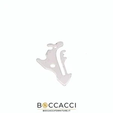 ETA Calib. 2340-2345 Ref. 445 Setting Lever Spring Calib: 2340-2345 (EXCELLEN...