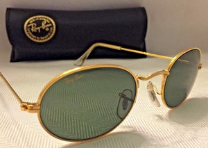 ray ban w0976
