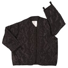 Rothco M-65 Field Jacket Quilted Liner