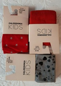 شلن ستيريو عميد collant bimba calzedonia - conexionesejecafetero.com