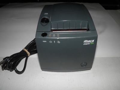 itherm 280