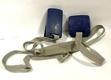 Treadmill Safety Key - Nordictrack Healthrider Safety Stop.