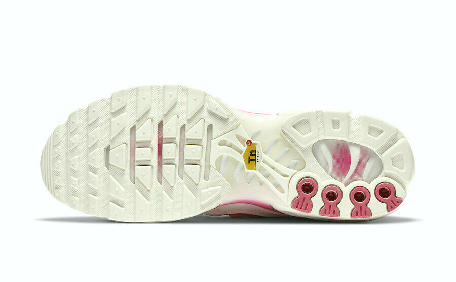 nike tn digital pink