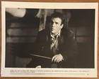 1991 Robert Davi The Taking Of Beverly Hills Movie Press Photo 8x10”
