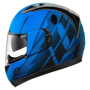 Helme Icon Iicon Air Flight Tina Turner Tom Hardy Mad Max Pleasure Dome Crash Helmet Auto Motorrad Teile