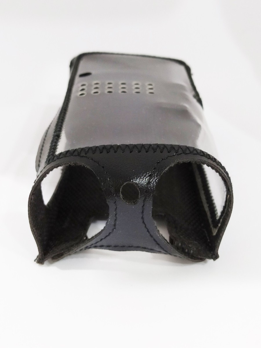 ジナカスタムキュー5剣モデル　ウイットン製専用ケース付 ジナカスタムキュー5剣モデル ウイットン製専用ケース付 ジナ