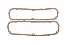 Safety Auto Parts Valve Cover Gasket-VIN: F, OHV, 16V Item #VR25-150