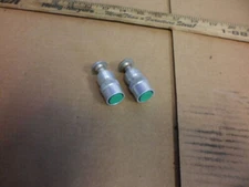 KILLARK 6082, Explosion Proof, Push Button, 1 pc