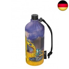 Emil Baustelle 0,4l