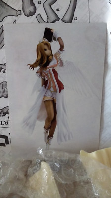 Rufina 1/8 Model kit Shining von e2046