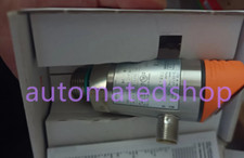 IFM temperature sensor TR8430 brand new